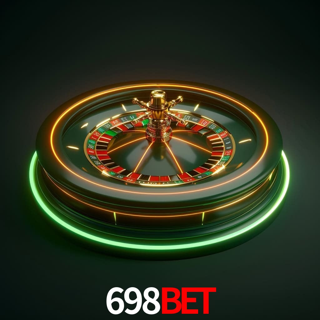 Download de APK seguro na 698bet