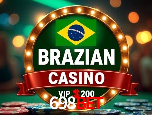 Biblioteca de slots populares na 698bet