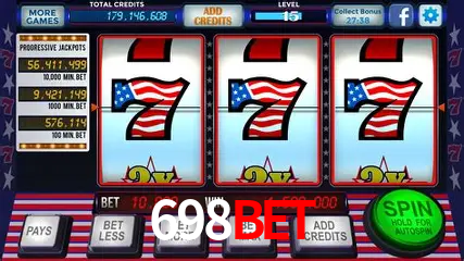 Cassino ao vivo com dealers reais na 698bet